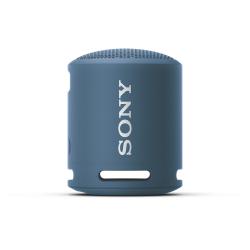 Sony SRS-XB13L tmavomodrý vystavený kus  + zľava 20% so zľavovým kódom SONYMS20