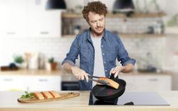 Tefal Unlimited G2550472 poškodený kus