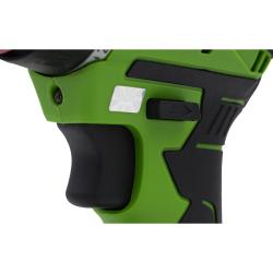 Procraft PA18LINDFR  + doručenie zadarmo 