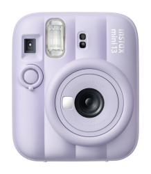 Fujifilm INSTAX MINI 13 fialový