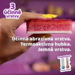 Vileda