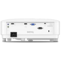 BenQ MX560C
