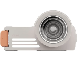 XGIMI MoGo 3 Pro Creative Optical Filter