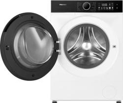 HISENSE WF3I6027BWU