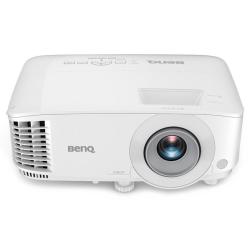 BenQ MH560C