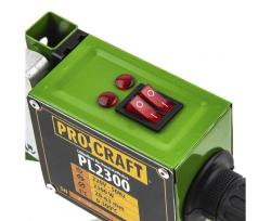 Procraft PL2300