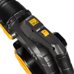 TEXAS BVX2020
