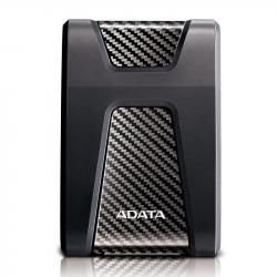 ADATA HD650 2TB čierny USB 3.1