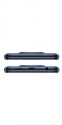 Xiaomi Poco X3 Pro 8GB/256GB čierny