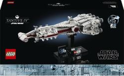 LEGO LEGO® Star Wars™ 75376 Tantive IV™