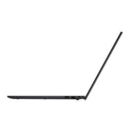 Asus ExpertBook BM3 BM3606CHA-MBR7161X