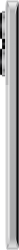 Xiaomi Redmi Note 13 Pro+ 5G 8GB/256GB Moonlight White