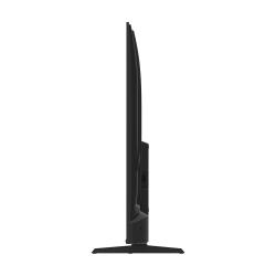 HAIER H55S80GUX