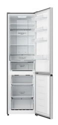 Gorenje NRK620EAXL4
