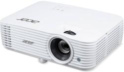 Acer H6815BD