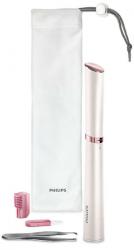 Philips HP6393/00