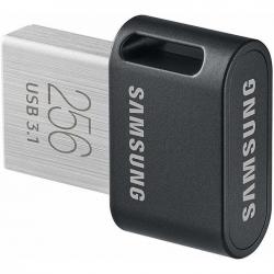 Samsung FIT Plus Flash Drive 256GB