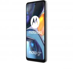 Motorola Moto G22 4/64GB biely