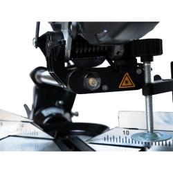 Procraft PGS256
