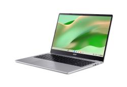 Acer Chromebook 315 CB315-6HT-C16X