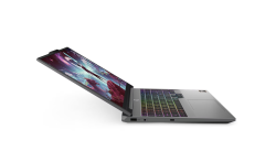 Lenovo LOQ 15AHP11