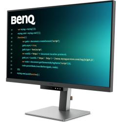 BenQ RD320U