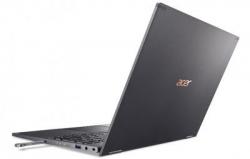 Acer Spin 5 (SP513-55N-5463)