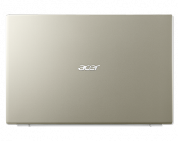 Acer Swift 1 14