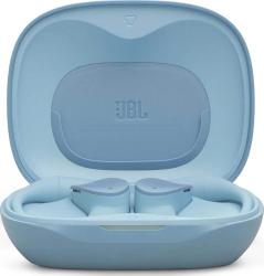 JBL Sense Lite Blue