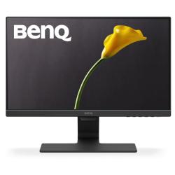 BenQ GW2283
