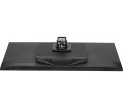 IIYAMA ProLite XB3270QSU-B1
