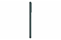 Samsung Galaxy M13 64GB Dual SIM zelený