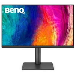 BenQ PD2706QN