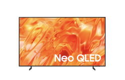 Samsung QE65QN70H  + bazén zadarmo