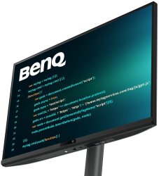 BenQ RD270Q