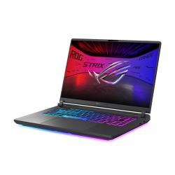 Asus ROG Strix G16 G614PM-TS150WZ