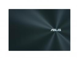 Asus Zenbook Duo UX481FL-BM044T