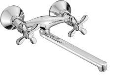 Koer MIXXUS PREMIUM DOMINOX 361