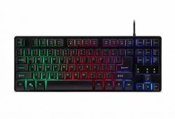 Acer Nitro Nitro Gaming Keyboard US