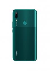 HUAWEI P Smart Z Dual SIM zelený