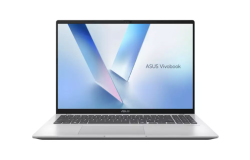 Asus VivoBook 16 M1607GA-MB036W