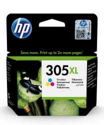 HP 305 XL Color