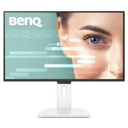 BenQ GW2790TC