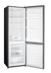 Gorenje RK58DPS4I