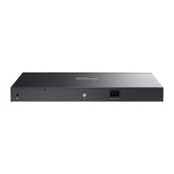 TP-Link OMADA ES228GP