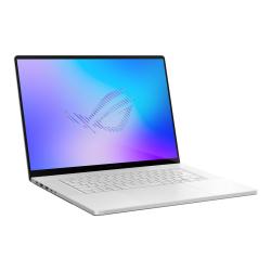 Asus ROG Zephyrus G16 GU606AX-TB081WZ