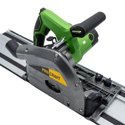 Procraft KR2100