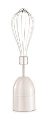 Zelmer ZHB4562 Ivory
