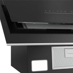 Whirlpool WHVF60FLTK  + kupóny na daľší nákup 