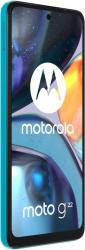Motorola Moto G22 4/64GB modrý